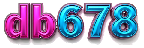 db678